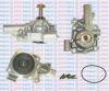 AQUAPLUS 85-2450 Water Pump